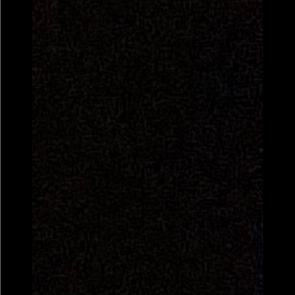 rlg1009